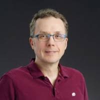 2100+ "Garrard" profiles