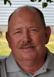 Obituary for Rick Arthur Lauer