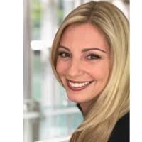 30+ "Debra Esq" profiles