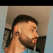 Bryan Lemaire (@bryan_lme) • Instagram photos and videos