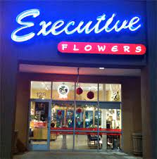 Maybe you would like to learn more about one of these? About Us And Business Hours Executive Flowers El Paso Tx 79912