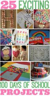 Tip junkie has 1671 activities for kids and tutorials all with. 280 100 Days Of School Celebration Ideas 100 Days Of School 100th Day School Celebration