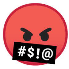 face with symbols on mouth on google android 9 0 emoji design symbols emoji