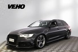 Image result for Daytona Gray 2010 Q7