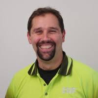 90+ "Mike Saunders" profiles