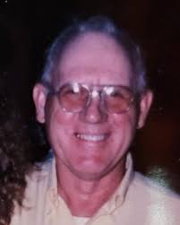 Donald Keith Key Obituary (2023)