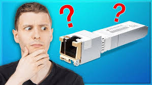 Ortronics: Termination of PowerWise® 1G 4PPoE Cable with Lacing Cap