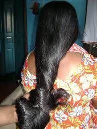 Qualità di capelli vergini indiani · 2. Capelli Indiani Off 78 Www Berlinkafe Com