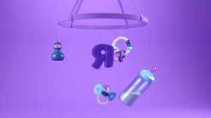 Babies R Us Pagina Inicial Facebook