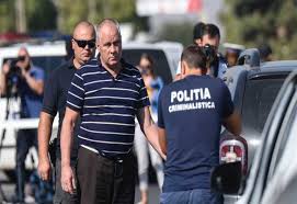 Secţia i civilă stadiu procesual: Cazul Caracal DincÄ Audiat Prin VideoconferinÅ£Ä La Curtea De Apel Craiova Realitatea De Craiova