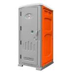 portable toilets manufacturers
