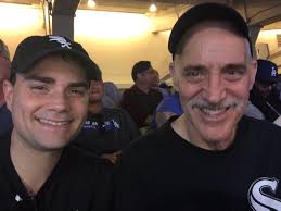 Eric Thomas Nardin (@eric_nardin)