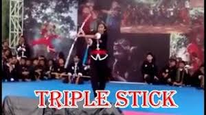 Nama nama jurus ikspi kera sakti. Playtube Pk Ultimate Video Sharing Website