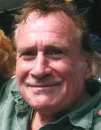 Herbert Paulson Obituary (1939