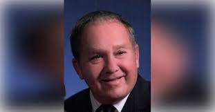 Deborah Wines's Instagram, Twitter & Facebook