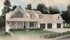 Landmark's edina cinema, edina, mn. 5412 Halifax Lane Edina Mn 55424 Artisan Home Tour