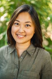 Our Team — sankofa