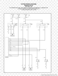 It reveals the components of the circuit as simplified forms, and also the power as well as signal links between the devices. Bmw Wiring Diagram Electrical Wires Cable Circuit Diagram Png 960x1242px Bmw Area Artwork Black And