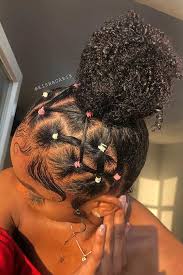Use code rich10 for all order. 23 Rubber Band Hairstyle Ideas That You Must Try Page 2 Of 2 Stayglam