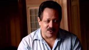Langan has been billed as the smartest man in america, with an iq reported by 20/20 and other media sources to have been measured at around 195. Christopher Langan World S Highest Iq Is Alt Right The Forward