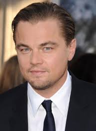 How Did Leonardo Dicaprio Get Into Acting? - Quora