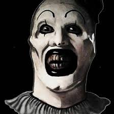 Find & download free graphic resources for wallpaper. Terrifier Horror Movie Art Horror Movie Icons Horror Aesthetic