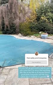 Stacey solomon's house is becoming the stuff of tidying legend as she continues to surprise fans with ever more organisational home hacks. Inside Stacey Solomon And Joe Swash S New 1 2 Million House With A Swimming Pool Library And Pool House Mylondon