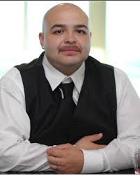 Mario Isauro Zermeno Obituary September 23, 2024