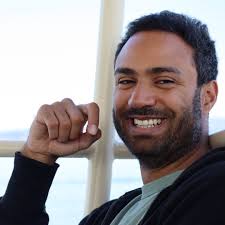 Has anyone seen pediatrician Dr. M Everett Truitt?