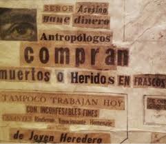 Puede parecer un juego de palabras, pero pasarlo de miedo pasando miedo. Opensourceguinea Org June 2013