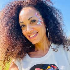 MiShawn Williams (@vinovie.the.wine.life) · Instagram 照片和视频