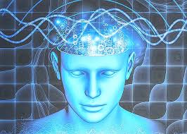 San Diego Wisdom Scale successfully abbreviated to just 7 questions