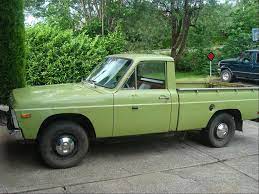 Pin On Gimme That Ride