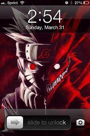 Find images and videos about anime naruto and itachi on we heart it the app to get lost in what you love. This Is My New Lock Screen Naruto