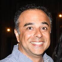 KBW Investment Banking