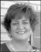 Merrill Landis Obituary