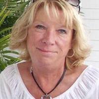 Tammy A. Welch Crossman