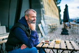Join facebook to connect with robert slachta and others you may know. Nebudu Politikarit Nekde Na Zachodku V Poslanecke Snemovne Rika Robert Slachta Zakladatel Obcanskeho Hnuti Prisaha Plzen Cz Zpravy Plzen Zpravodajsky Portal Z Plzenska Kulturni A Spolecenske Akce V Plzni Sportovni