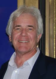 Remembering Jonathan H. Miller, MD '75 radiologist, world traveler