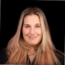 Gates named New England regional director of specialty programs for Marquis  Health