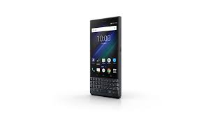 For phones under contract, consider purchasing an unlock code, . Blackberry Key2 Le Unlocked Phone Verizon