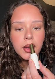 Affordable Makeup Must-Haves: Top Picks for a Budget-Friendly Beauty  Routine