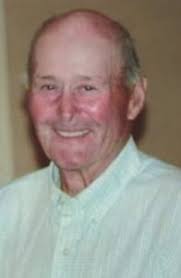 Frank Keith Nye, 84