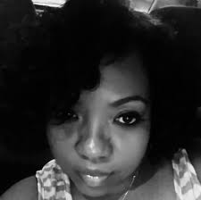 My mother Sandra A.Fant , the first African American Woman to own a Liquor  Store in the state of Kentucky…. Black History Sandra A. Fant's legacy is a  testament to her trailblazing