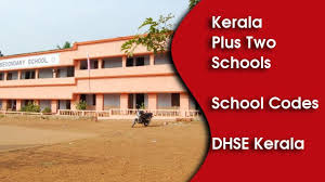 448 palakkad 9054 panchayat c b k m panchayath hss puthupariyaram, palakakkad. Kerala Plus Two Results School Wise Results School Codes