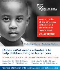 As 2026 Midterms Draw Near, Healthcare Becomes Dominant Issue