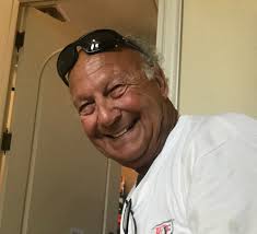 Replacing gas tank in 1989 formula 242?