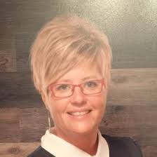 Janie Roy (royjanie)