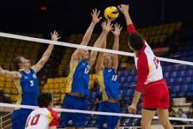 الفيحاء يعلن التعاقد مع لاعب وسط أهلي جدة السابق. Ø¹Ø¯Ø¯ Ù„Ø§Ø¹Ø¨ÙŠ ÙƒØ±Ø© Ø§Ù„Ø·Ø§Ø¦Ø±Ø© Tacteec