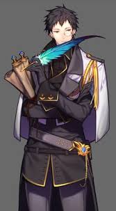 He couldn't take anything on his shoulders any more as everything felt like poison to him. 900 Anime Boy Oc Ideas Anime Boy Anime Anime Guys